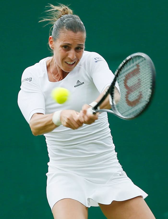 12-flavia-pennetta.jpg